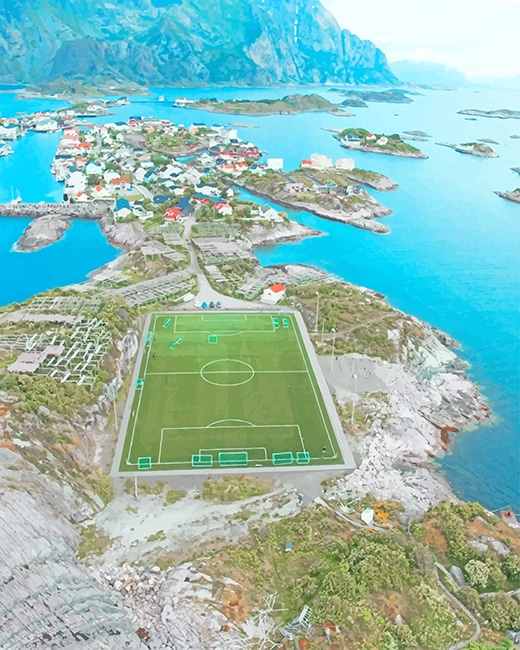 Soccer Field Painting By Numberss.png