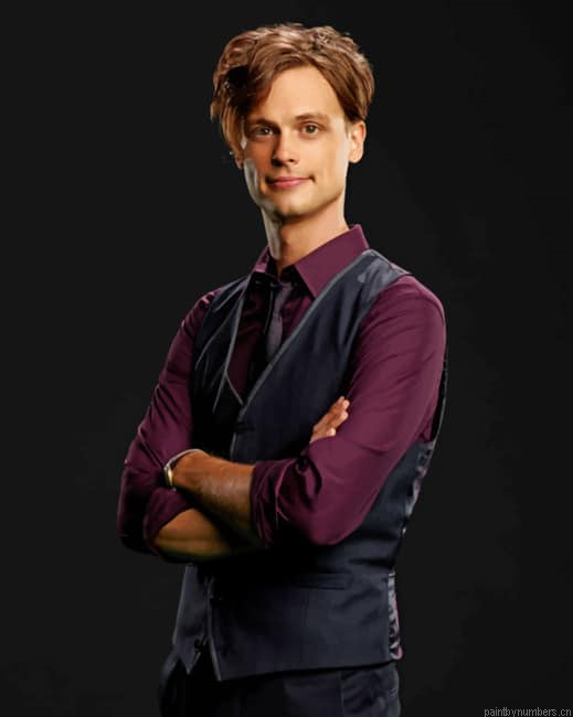 Spencer Reid Painting By Numbers.png