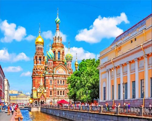 St Petersburg Painting By Numbers.png