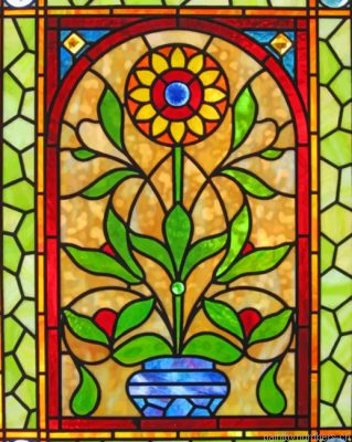 Stained Glass Painting By Numbers.png
