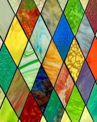 Stained Glass Window Painting By Numbers.png