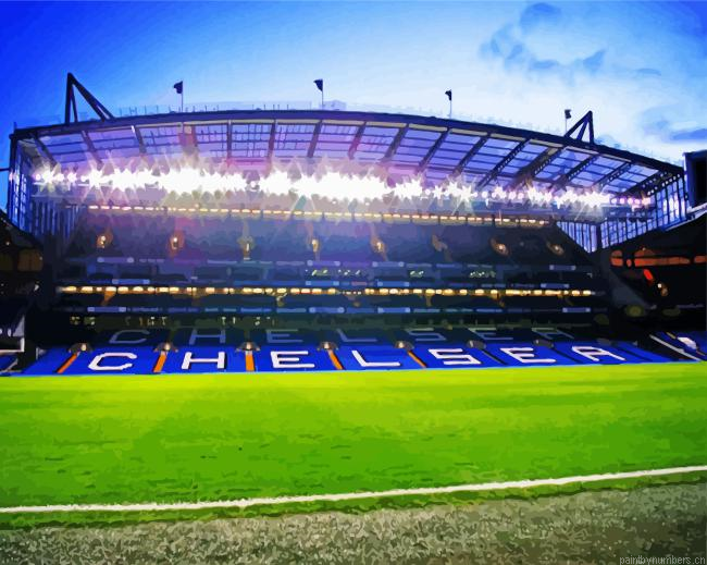 Stamford Bridge Painting By Numberss.png