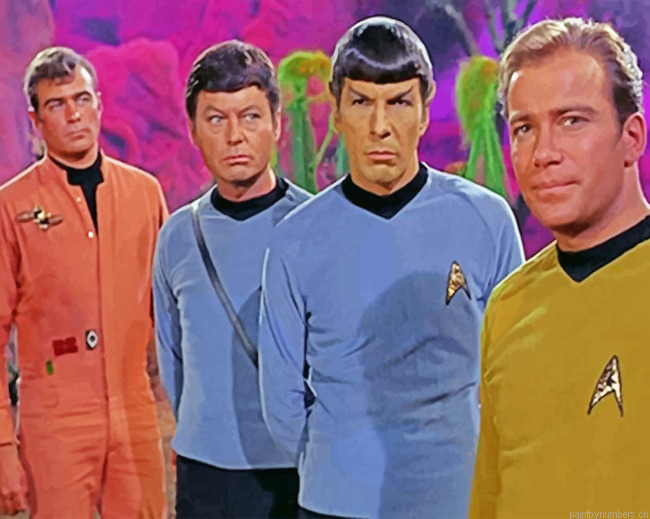 Star Trek Painting By Numbers.png