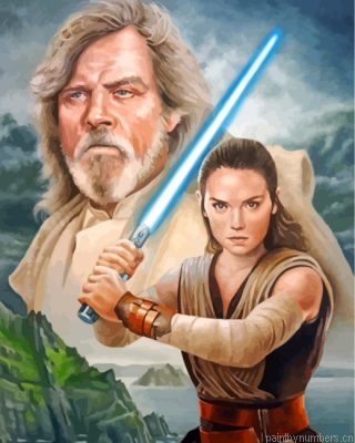 Star Wars Movie Painting By Numbers.png