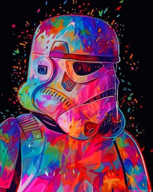 Star Wars Stormtrooper Painting By Numberss.png
