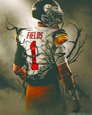Steelers Painting By Numbers.png