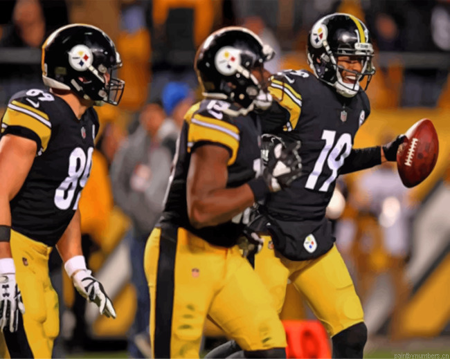 Steelers Team Painting By Numbers.png