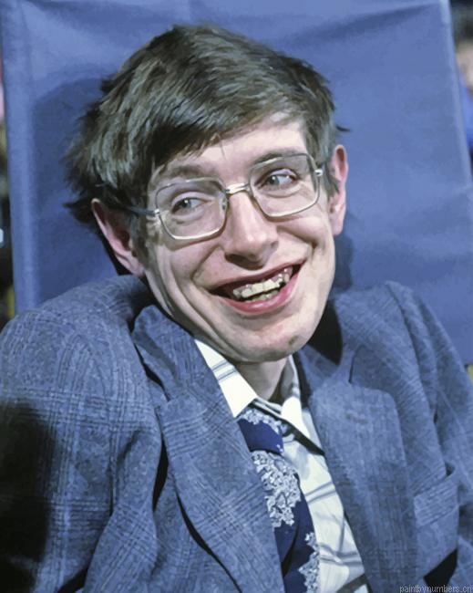 Stephen Hawking Painting By Numberss.png