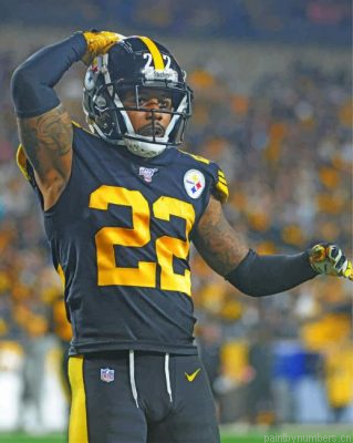 Stevan Ridley Painting By Numbers.png