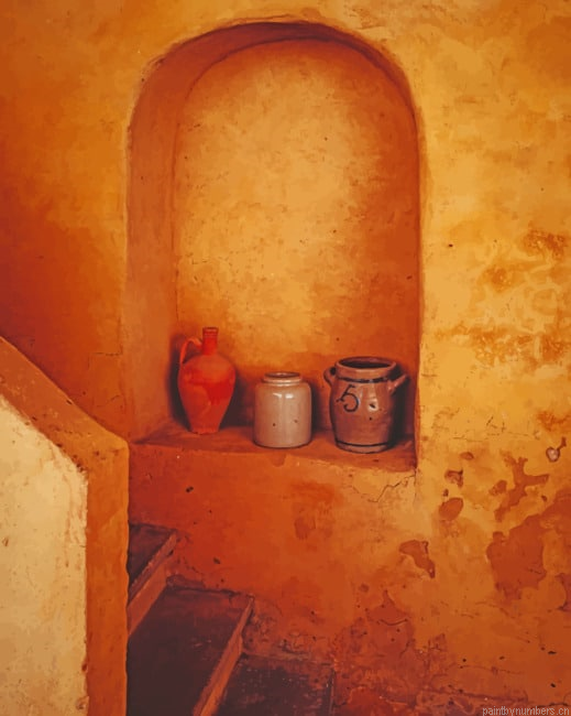 Still Life Painting By Numberss.png