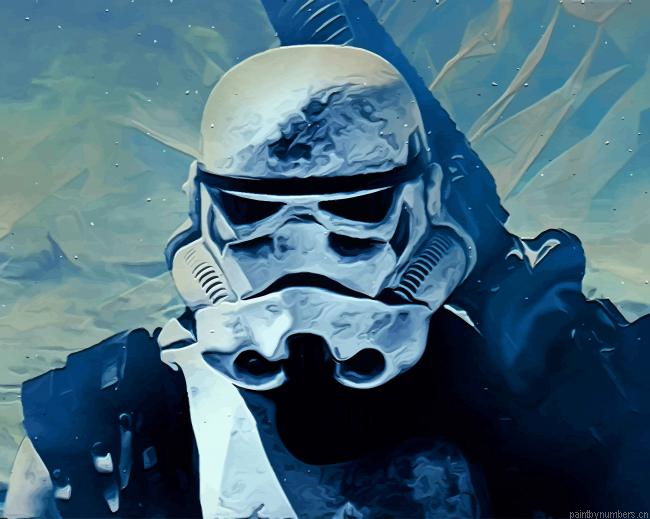 Stormtrooper Painting By Numbers.png
