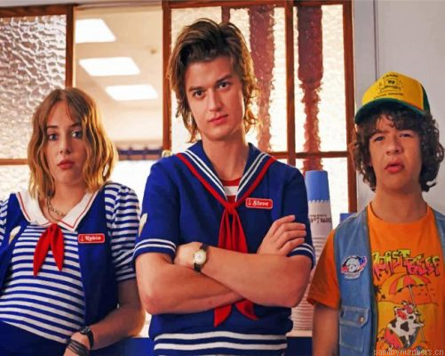 Stranger Things Actors Painting By Numbers.png