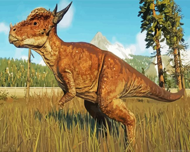 Stygimoloch Painting By Numbers.png