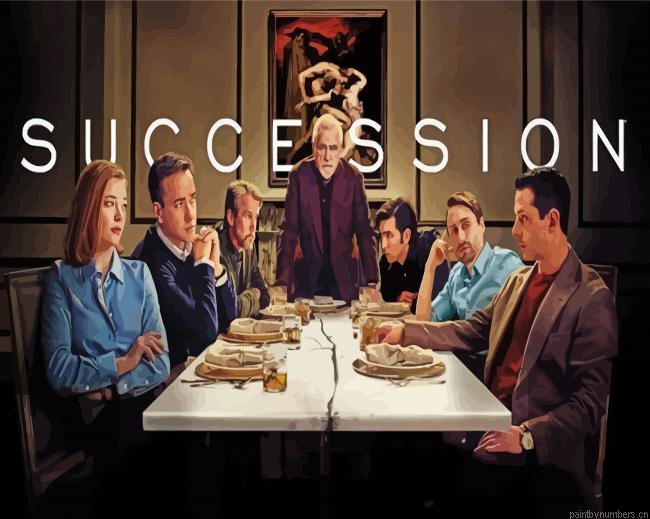 Succession Painting By Numberss.png
