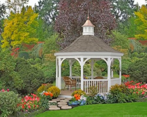 Summerhouse Painting By Numbers.png