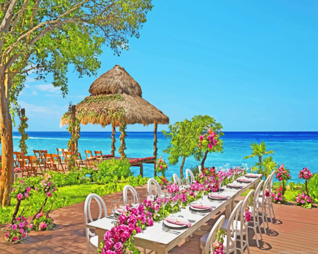 Sunscape Sabor Cozumel Painting By Numbers.png