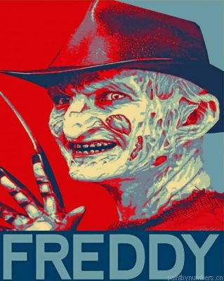 Supervillain Freddy Painting By Numbers.png