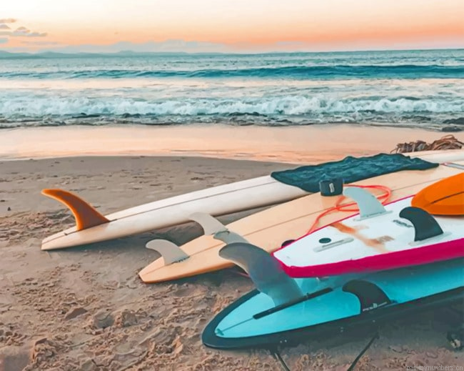 Surf Boards Painting By Numbers.png