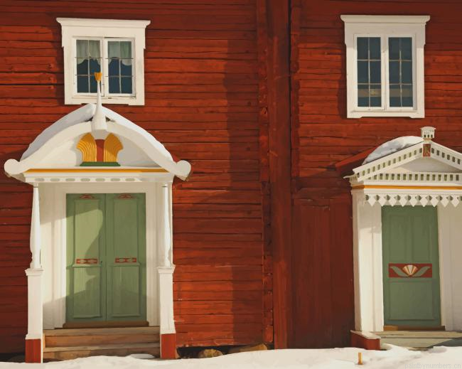 Swedish Houses Painting By Numberss.png