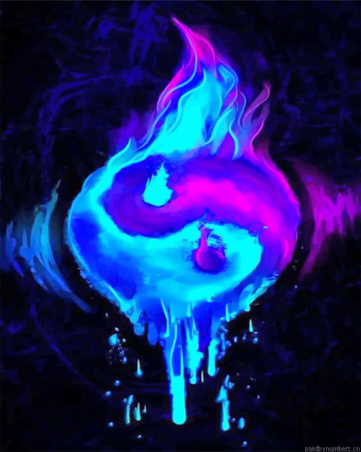 Taijitu Painting By Numberss.png