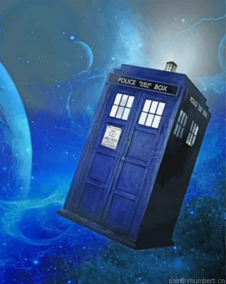 Tardis Painting By Numbers.png