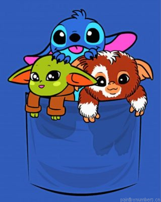 Team Kawaii Painting By Numbers.png