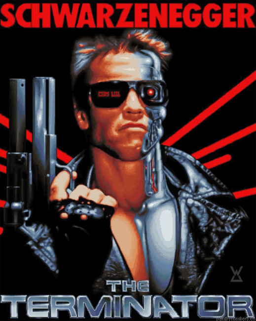 Terminator Painting By Numbers.png