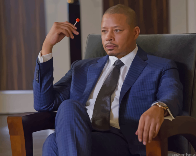 Terrence Howard Painting By Numberss.png