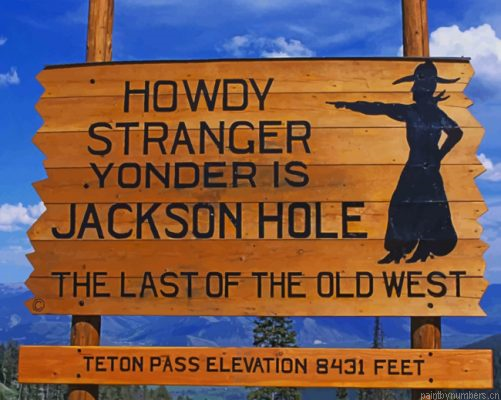 Teton Pass Painting By Numbers.png