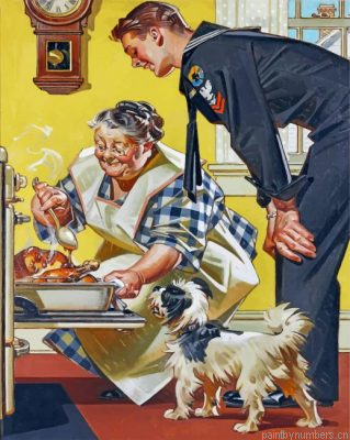 Thanksgiving Vibes Painting By Numbers.png