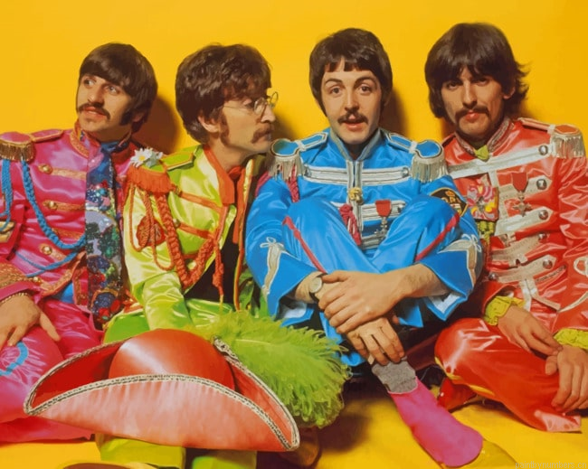 The Beatles Painting By Numberss.png