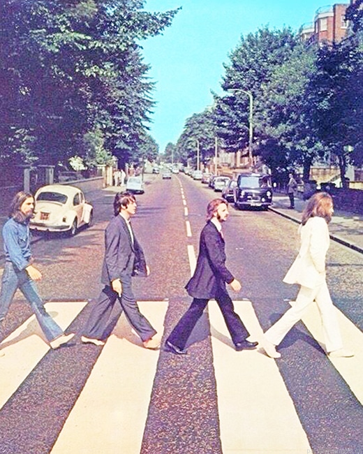 The Beatles Rock Band Painting By Numbers.png