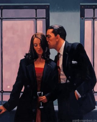 The Betrayal Series Painting By Numbers.png