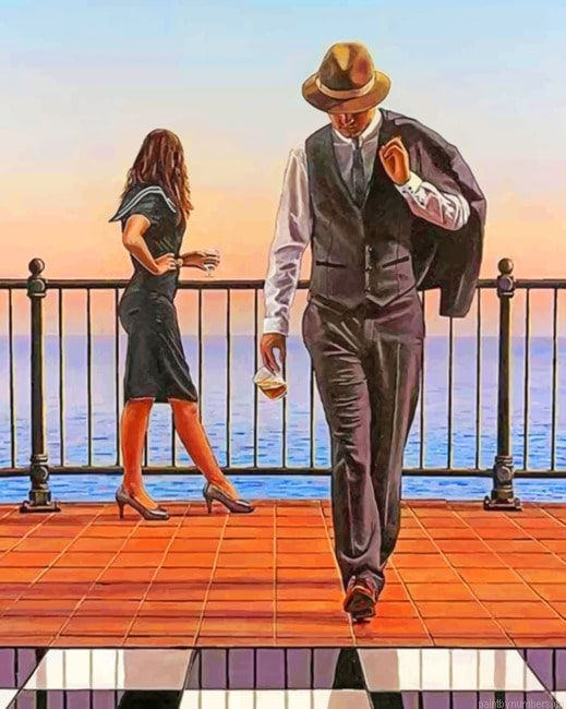 The Break Up Painting By Numberss.png