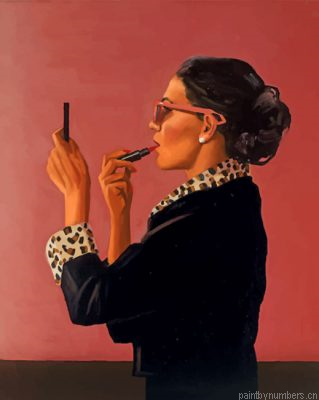 The Diva Painting By Numbers.png