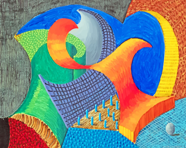 The Eleventh Hockney Painting By Numbers.png