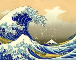 The Great Wave Off Kanagawa Painting By Numbers.png