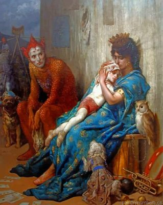 The Neophyte Painting By Numbers.png