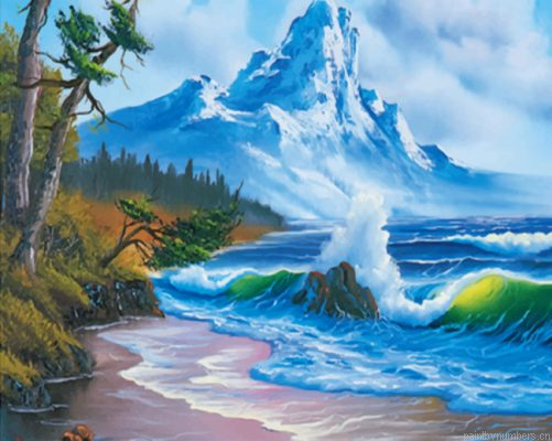 The Wave Painting By Numbers.png