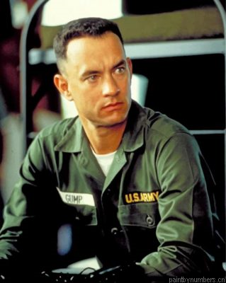 Thomas Jeffrey Hanks Painting By Numbers.png