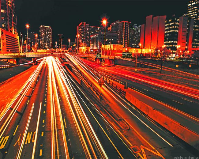 Time Lapse Header Painting By Numberss.png