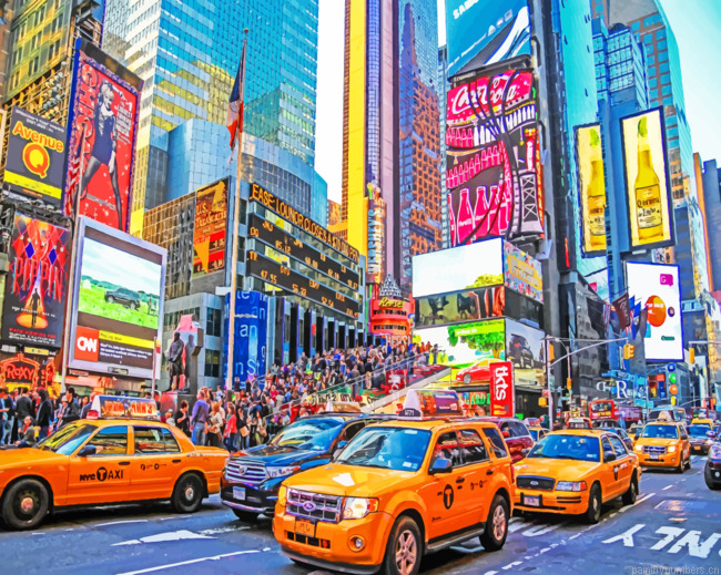 Times Square Painting By Numbers.png