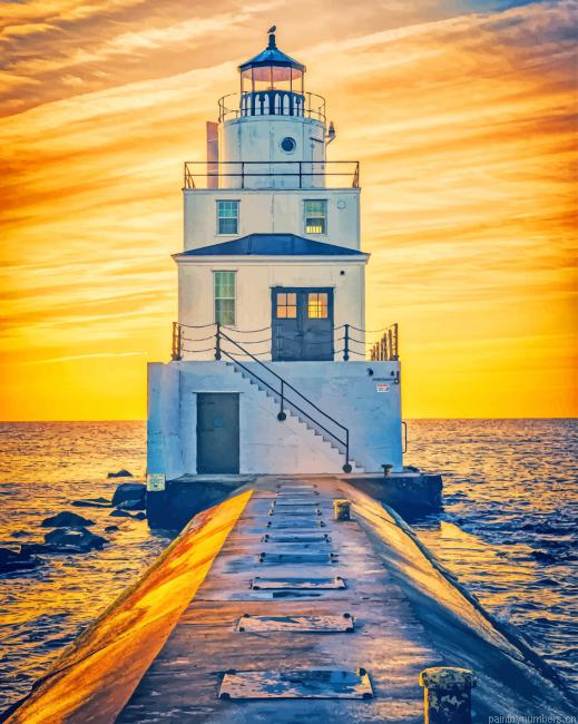 Todd Trapani Lighthouse Painting By Numberss.png