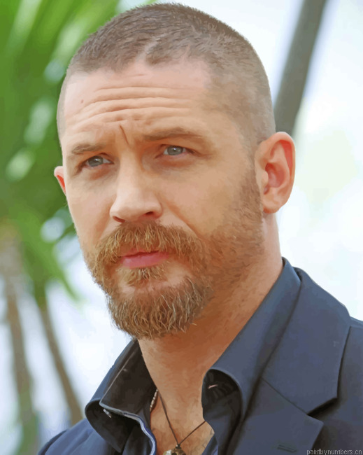 Tom Hardy Painting By Numbers.png