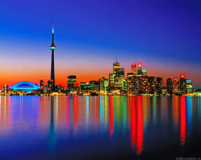 Toronto Painting By Numberss.png
