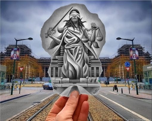 Touch Of Pen In Brussels Painting By Numbers.png
