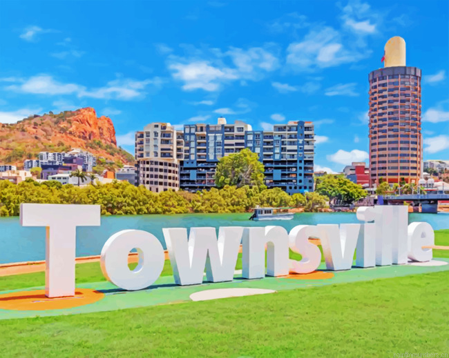 Townsville Painting By Numbers.png