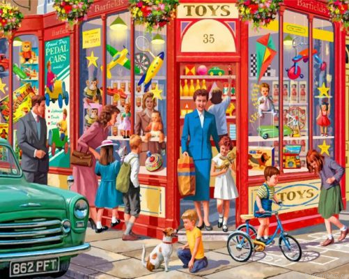 Toys Store Painting By Numbers.png
