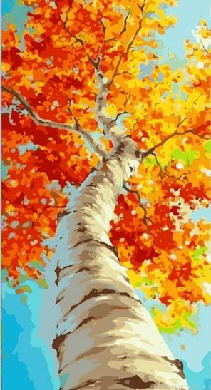 Tree Painting By Numbers.png