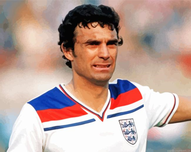 Trevor Brooking Painting By Numberss.png